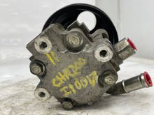Load image into Gallery viewer, Power Steering Pump Mercedes-Benz 200 2011 - NW162618
