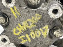 Load image into Gallery viewer, Power Steering Pump Mercedes-Benz 200 2011 - NW162618
