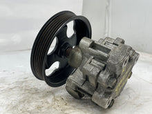 Load image into Gallery viewer, Power Steering Pump Mercedes-Benz 200 2011 - NW162618
