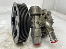 Load image into Gallery viewer, Power Steering Pump Mercedes-Benz 200 2011 - NW162618
