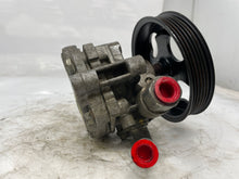 Load image into Gallery viewer, Power Steering Pump Mercedes-Benz 200 2011 - NW162618
