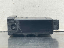 Load image into Gallery viewer, TPMS CONTROL MODULE COMPUTER Tucson Sportage 2010-2013 - NW558965
