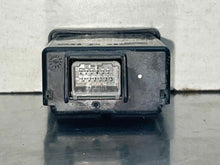 Load image into Gallery viewer, TPMS CONTROL MODULE COMPUTER Tucson Sportage 2010-2013 - NW558965
