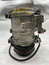 Load image into Gallery viewer, AC COMPRESSOR BMW 740i 1995 95 1996 96 1997 97 - NW443950
