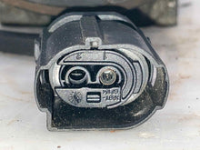 Load image into Gallery viewer, AC COMPRESSOR BMW 740i 1995 95 1996 96 1997 97 - NW443950
