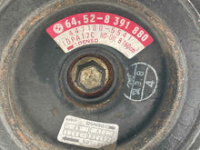 Load image into Gallery viewer, AC COMPRESSOR BMW 740i 1995 95 1996 96 1997 97 - NW443950

