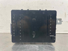 Load image into Gallery viewer, Computer Kia Sportage 2012 - NW558833
