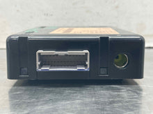 Load image into Gallery viewer, Computer Kia Sportage 2012 - NW558833
