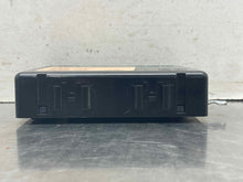 Load image into Gallery viewer, Computer Kia Sportage 2012 - NW558833
