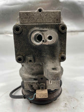 Load image into Gallery viewer, AC COMPRESSOR BMW 740i 1995 95 1996 96 1997 97 - NW443950
