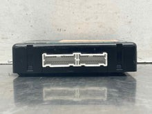 Load image into Gallery viewer, Computer Kia Sportage 2012 - NW558833
