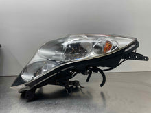 Load image into Gallery viewer, Headlight Lamp Assembly  INFINITI QX50 2015 - NW444101
