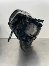 Load image into Gallery viewer, Headlight Lamp Assembly  INFINITI QX50 2015 - NW444101
