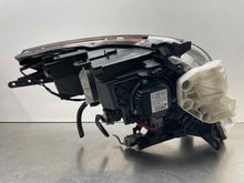 Load image into Gallery viewer, Headlight Lamp Assembly  INFINITI QX50 2015 - NW444101
