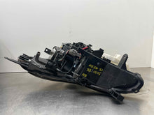Load image into Gallery viewer, Headlight Lamp Assembly  INFINITI QX50 2015 - NW444101
