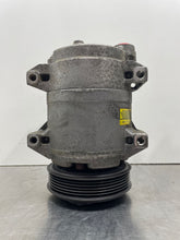 Load image into Gallery viewer, AC COMPRESSOR Volvo S60 V70 XC90 1999 99 00 01 02 - 08 - NW443959

