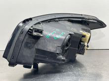 Load image into Gallery viewer, Headlight Lamp Assembly Hyundai Genesis 2016 - NW385440
