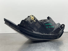 Load image into Gallery viewer, Headlight Lamp Assembly Hyundai Genesis 2016 - NW385440
