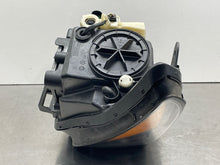 Load image into Gallery viewer, Headlight Lamp Assembly Hyundai Genesis 2016 - NW385440
