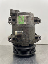 Load image into Gallery viewer, AC COMPRESSOR Volvo S60 V70 XC90 1999 99 00 01 02 - 08 - NW443959
