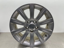 Load image into Gallery viewer, Wheel Rim Mercedes-Benz 200 2011 - NW196207
