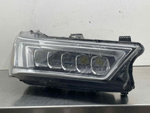 Load image into Gallery viewer, HEADLIGHT LAMP ASSEMBLY Acura MDX 17 18 19 20 Right - NW533856
