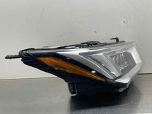 Load image into Gallery viewer, HEADLIGHT LAMP ASSEMBLY Acura MDX 17 18 19 20 Right - NW533856
