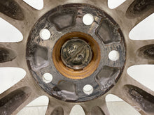 Load image into Gallery viewer, Wheel Rim Mercedes-Benz 200 2011 - NW196207
