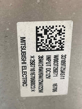 Load image into Gallery viewer, HEADLIGHT LAMP ASSEMBLY Acura MDX 17 18 19 20 Right - NW533856

