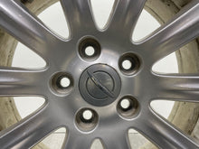 Load image into Gallery viewer, Wheel Rim Mercedes-Benz 200 2011 - NW196207
