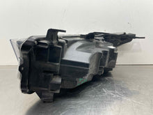 Load image into Gallery viewer, HEADLIGHT LAMP ASSEMBLY Acura MDX 17 18 19 20 Right - NW533856
