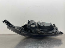 Load image into Gallery viewer, HEADLIGHT LAMP ASSEMBLY Acura MDX 17 18 19 20 Right - NW533856
