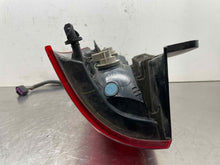 Load image into Gallery viewer, TAIL LIGHT LAMP Suburban 1500 Suburban 2500 Tahoe 2007-2014 Left - NW559953
