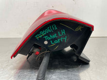 Load image into Gallery viewer, TAIL LIGHT LAMP Suburban 1500 Suburban 2500 Tahoe 2007-2014 Left - NW559953
