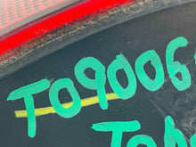 Load image into Gallery viewer, TAIL LIGHT LAMP Suburban 1500 Suburban 2500 Tahoe 2007-2014 Left - NW559953
