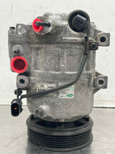 Load image into Gallery viewer, AC A/C AIR CONDITIONING COMPRESSOR Genesis 09 10 11 12 13 - NW560412

