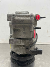 Load image into Gallery viewer, AC A/C AIR CONDITIONING COMPRESSOR Genesis 09 10 11 12 13 - NW560412
