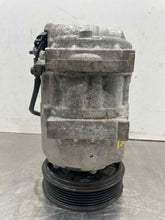 Load image into Gallery viewer, AC A/C AIR CONDITIONING COMPRESSOR Genesis 09 10 11 12 13 - NW560412
