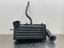 Load image into Gallery viewer, Air Cleaner Box Jeep Wrangler 2006 - NW391739
