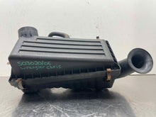 Load image into Gallery viewer, Air Cleaner Box Jeep Wrangler 2006 - NW391739
