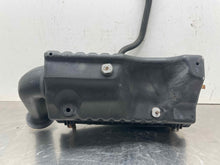 Load image into Gallery viewer, Air Cleaner Box Jeep Wrangler 2006 - NW391739

