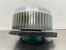 Load image into Gallery viewer, HEATER BLOWER MOTOR Lexus GS300 GS400 SC430 98 - 09 - NW560077
