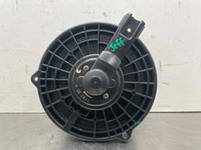 Load image into Gallery viewer, HEATER BLOWER MOTOR Lexus GS300 GS400 SC430 98 - 09 - NW560077
