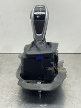 Load image into Gallery viewer, Floor Shifter  BMW Z4 2014 - NW281951
