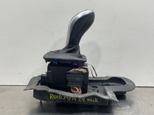 Load image into Gallery viewer, Floor Shifter  BMW Z4 2014 - NW281951
