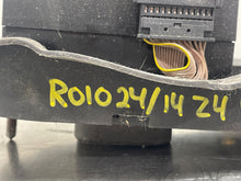 Load image into Gallery viewer, Floor Shifter  BMW Z4 2014 - NW281951
