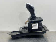 Load image into Gallery viewer, Floor Shifter  BMW Z4 2014 - NW281951
