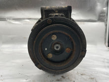Load image into Gallery viewer, AC COMPRESSOR BMW X5 2003 03 2004 04 2005 05 2006 06 3.0L - NW444409
