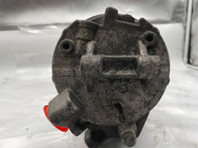 Load image into Gallery viewer, AC COMPRESSOR BMW X5 2003 03 2004 04 2005 05 2006 06 3.0L - NW444409
