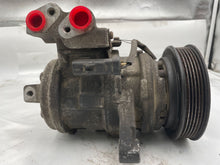 Load image into Gallery viewer, AC A/C AIR CONDITIONING COMPRESSOR Grand Cherokee 02 03 04 - NW444406
